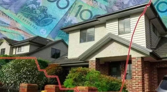 澳洲经济与房市：降息背后的机遇与挑战