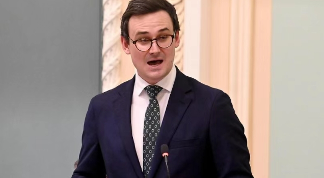 昆士兰州公屋整顿：高收入租户面临审查与调整