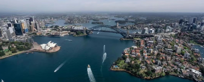 https://scms.jindingaus.com/澳洲技术移民体系的三大变革：吸引人才与保护就业的平衡