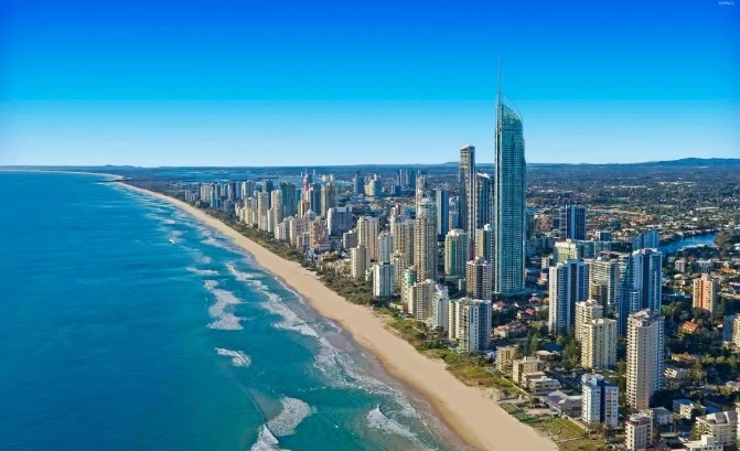 https://scms.jindingaus.com/澳大利亚黄金海岸全攻略：本地人私藏的 “阳光天堂” 指南