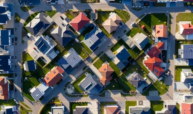 澳洲房市十年变迁：百万房价，从精英独享走向日常生活