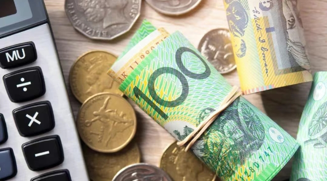 澳洲央行降息：借款能力提升的三大原因