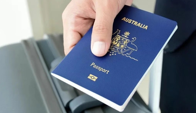 https://scms.jindingaus.com/澳洲移民政策改革：启动申请前的四大关键步骤