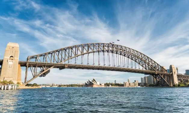 https://scms.jindingaus.com/澳洲签证改革：2025年7月1日起的重大变化