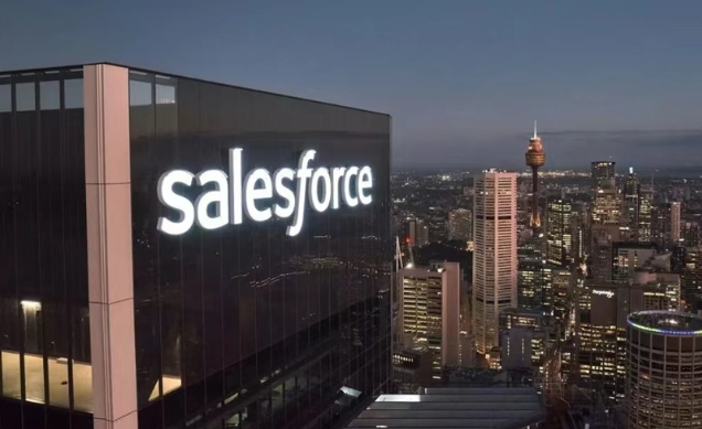 中国平安人寿保险集团拟出售悉尼环形码头开发项目股份