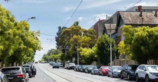 主干道房产：隐藏的购房节省机会