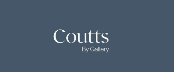 【澳洲·项目】Coutts by Gallery：布里斯班北岸20席珍稀地块