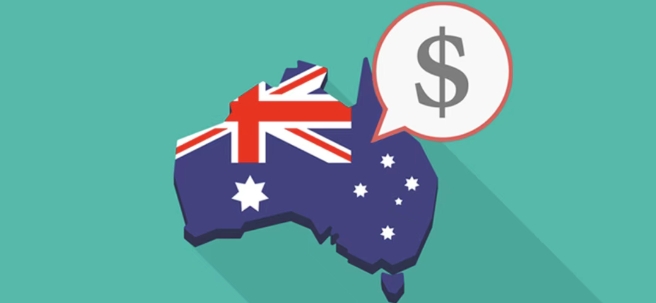 工党大获全胜，下一步怎么走？ 丨税务