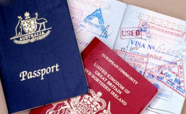 澳洲薪资增长快的行业：政府、金融与建筑领域