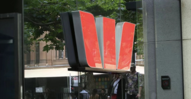 Westpac大幅上调降息预测，澳洲利率或重返疫情低点