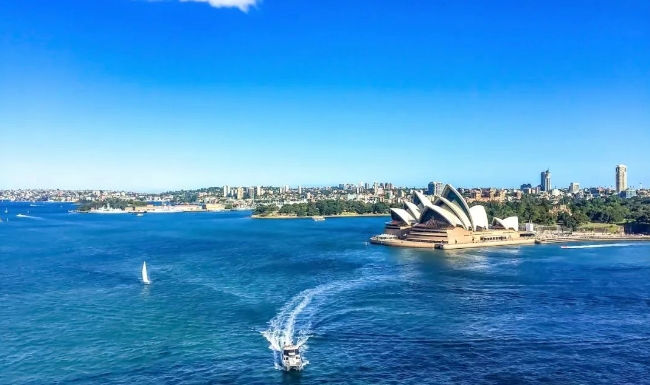 https://scms.jindingaus.com/澳大利亚新南威尔士州发布《2024-2028年移民战略规划》：重大机遇与政策解读