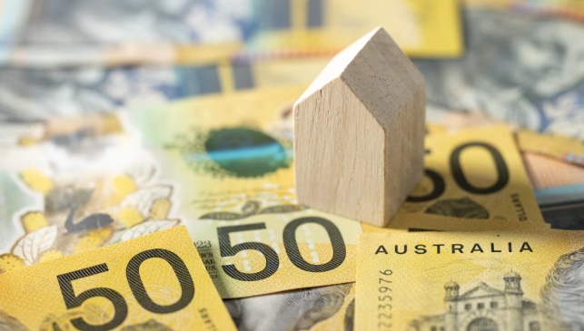 降息期再融资热潮背后，这些操作可能让你多花钱