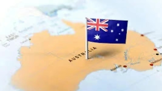 https://scms.jindingaus.com/澳洲移民职业清单中的“吉祥三宝”：护士、教师与IT