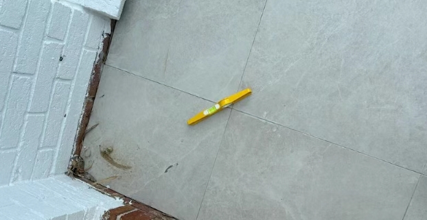 新州政府拨款1.45亿澳元加强建筑监管