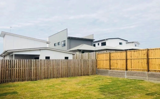 澳洲住房短缺与建房速度慢的原因分析