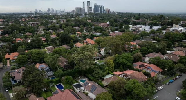 https://scms.jindingaus.com/澳航荣登航空安全榜首：表现的背后