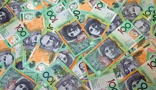 澳洲“有钱人”年薪标准：公众认知与官方数据的对比