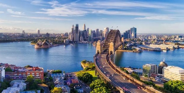 https://scms.jindingaus.com/澳洲雇主担保186永居签证：技术移民的新选择
