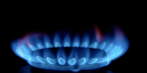 悉尼市议会通过禁用燃气设备决议：迈向可持续未来的一步