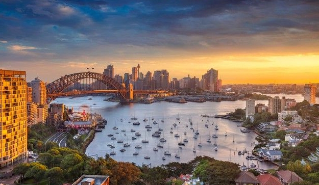 澳洲房产投资：不同身份买家的规则与限制