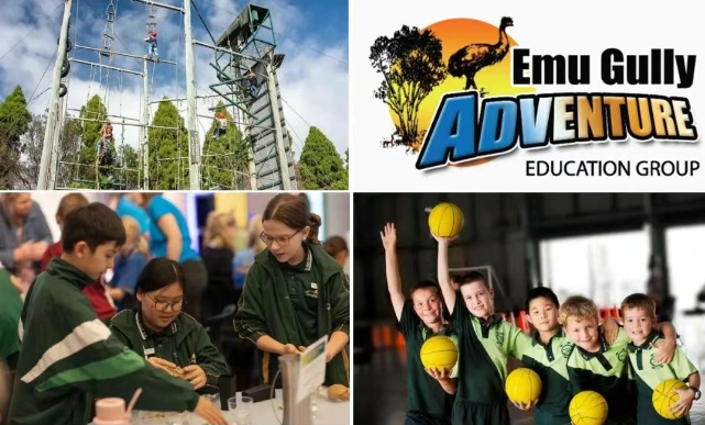 https://scms.jindingaus.com/2025年昆士兰州公立小学Top10