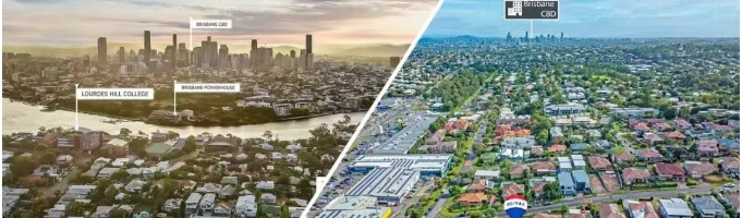 布里斯班购房指南：七大黄金指标助你选对房