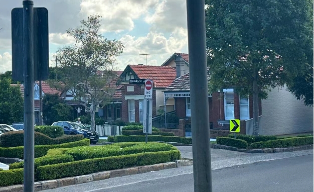 澳洲95后女生购房记：自律与规划成就梦想