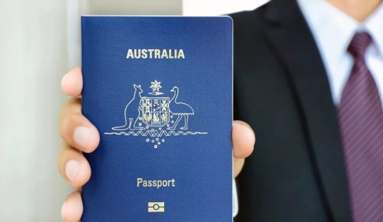 https://scms.jindingaus.com/新财年移民与签证政策变化：关键要点汇总