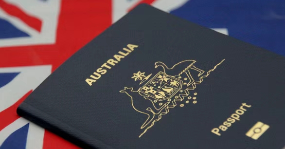 https://scms.jindingaus.com/澳洲移民局更新签证审理时间：各类签证新动态