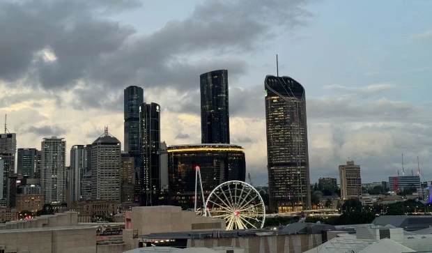 澳洲银行内部“黑名单”：贷款申请的风险因素与应对策略