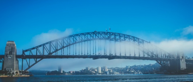 https://scms.jindingaus.com/2025年7月 澳洲旅行：体验指南
