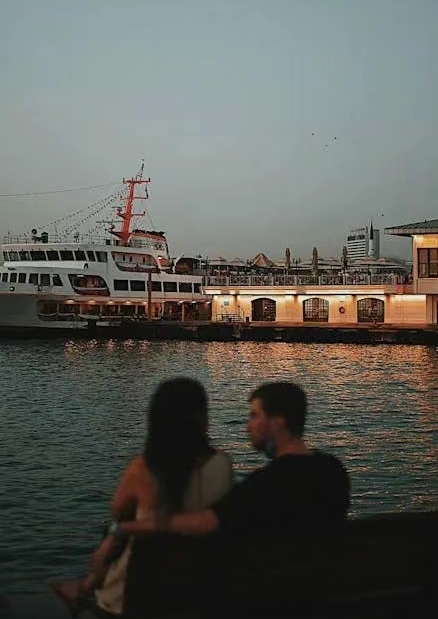 2025年7月 澳洲旅行：体验指南