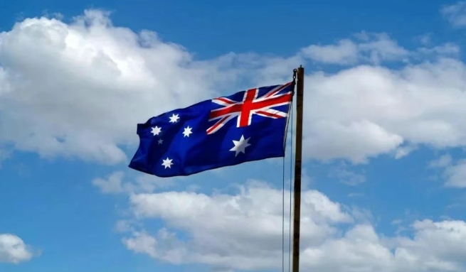 https://scms.jindingaus.com/澳洲移民：2025年热门移民途径全解析