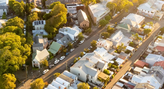 澳洲购房指南：经验分享与实用建议