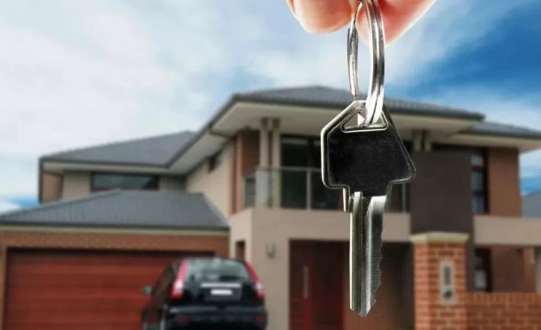 澳洲房价加速上涨：2025年第二季度市场分析