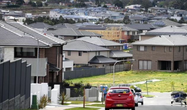 新州工党政府大力推进住房建设：成果与展望