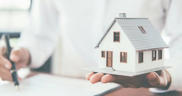 新州立法应对房地产广告中的AI滥用：租客协会呼吁全国改革