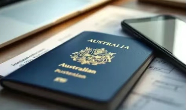 https://scms.jindingaus.com/澳洲新财年移民指南：全面解析移民途径与策略