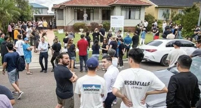 财年后一个星期，MVP居然是这个区！