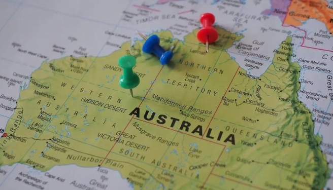 https://scms.jindingaus.com/澳洲新财年改革政策：民生、移民、经济与税务全面升级