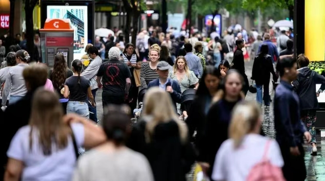 https://scms.jindingaus.com/澳洲移民政策收紧：机遇与挑战并存