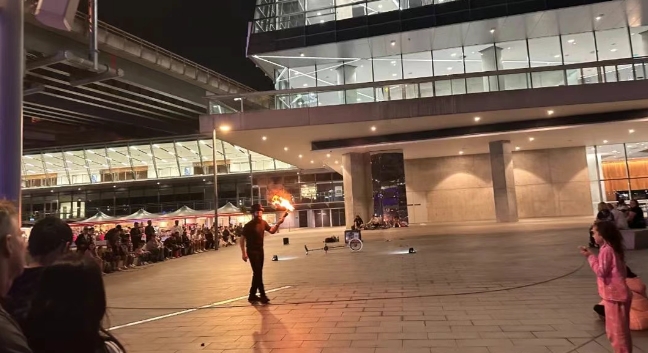 在澳洲生活，这些行为可能让你显得粗鲁