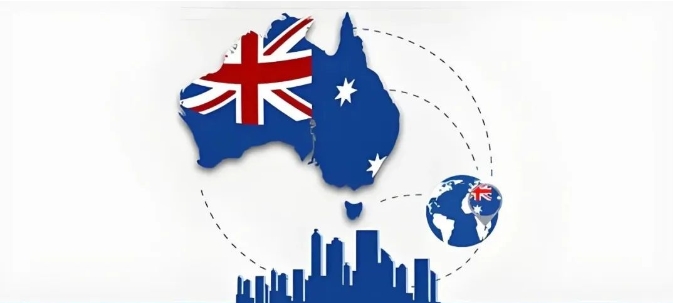 https://scms.jindingaus.com/2025澳洲186雇主担保移民解析