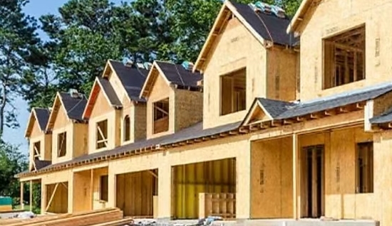新房开建速度加快，为何房价仍难降温？