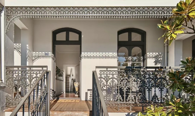 全澳清盘率四周连升，市场进入微妙博弈期