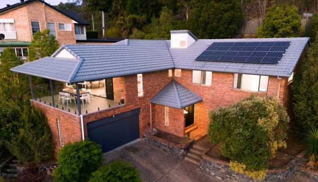 布里斯班东区“全能配套王”——Carindale 全维指南
