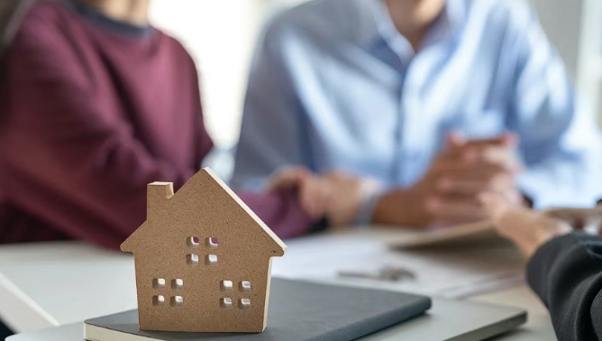 墨尔本“惊喜周”：一场拍卖，六位数的溢价