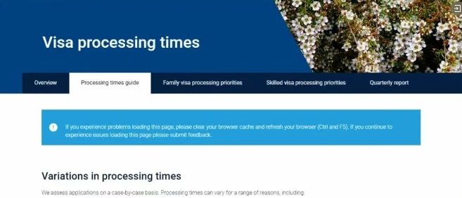 https://scms.jindingaus.com/穿越三重门——澳大利亚技术移民语言·学历·职业全景指南