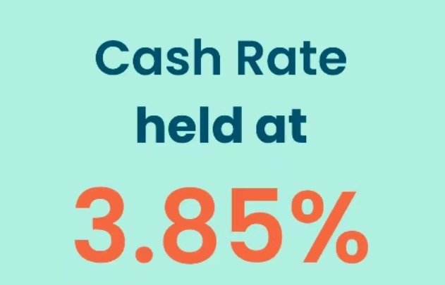 【置业·百科】不降息，澳洲买房想多贷50万？先把这6件事做好