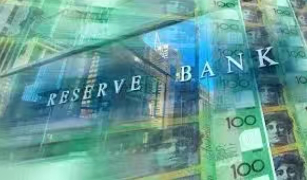 【置业·百科】不降息，澳洲买房想多贷50万？先把这6件事做好